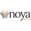 Noya Kimya